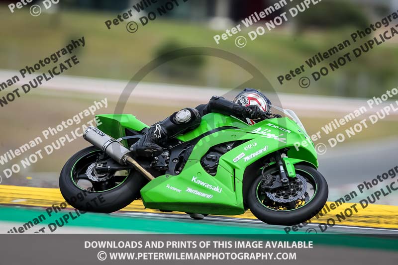 motorbikes;no limits;october 2019;peter wileman photography;portimao;portugal;trackday digital images